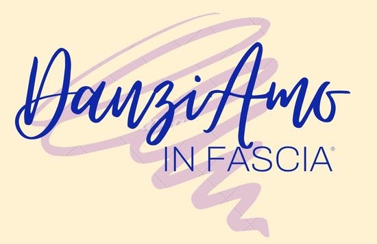 DanziAmo in fascia