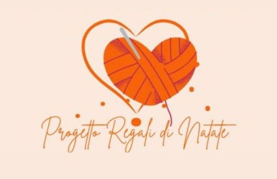 Progetto Regali di Natale