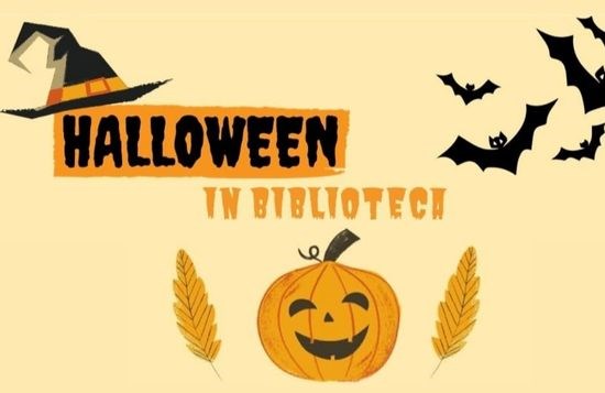 Laboratorio per bambini 4-9 anni