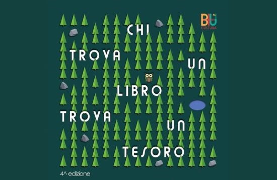 Grande gioco per famiglie