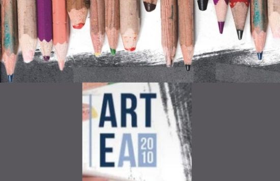 Presentazione corsi Associazione Artea - arte e cultura